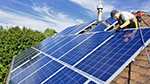 Pourquoi faire confiance à Photovoltaïque Solaire pour vos installations photovoltaïques à Charquemont ?